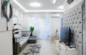Relax Apartman
